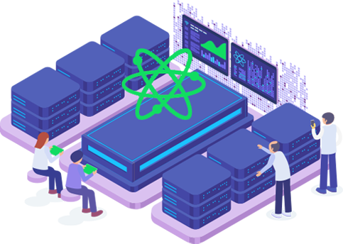 ریسلری هاست