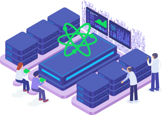 هاست اشتراکی سیپنل